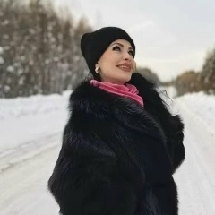 Анастасия Егоренко, Сыктывкар