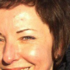 Светлана Яковлева, 29.06, Выборг