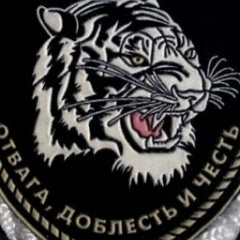 Александр Мишуков, 13.02.1992, Белгород