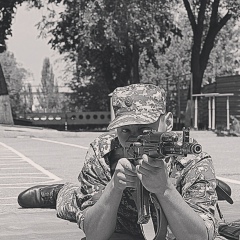 Айдын Ертілесов, 05.07