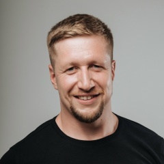 Игорь Алимов, 11.01, Ростов-на-Дону