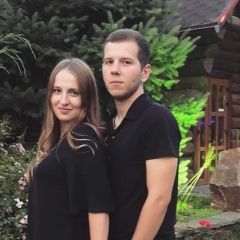 Юлия Пикалова, 12.11, Стаханов