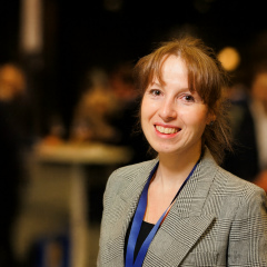 Julia Mitusova, 11.05, Москва