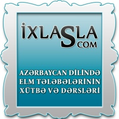 Ixlaslacom Sayti, Баку