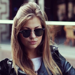 Ольга Рогожина, 20.05.1993