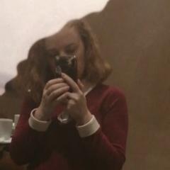 Лилия Подгородецкая