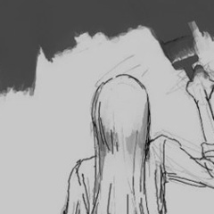 Лика Кардер, 12.11.1996, Carrara