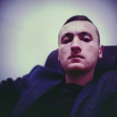 Hemid Saleh