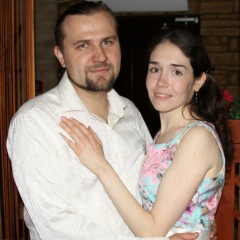 Максим Черепков, 19.11.1986, Тольятти