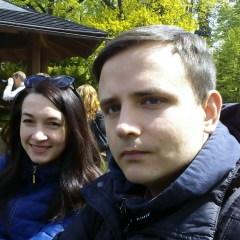 Дмитрий Явтухов, Сумы