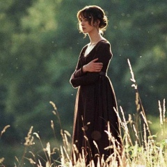 Зухра Малсуйгенова, 31.12.1991