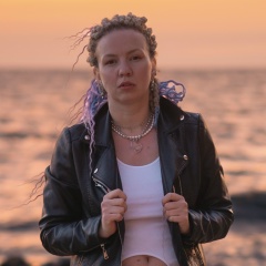 Зинаида Севальнева, 19.05