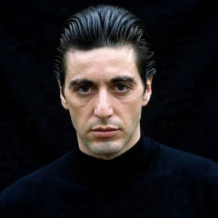 Анар Алимурадов, Medina