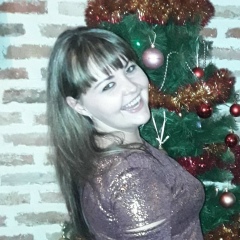 Tatata Krotx, 25.04.1989