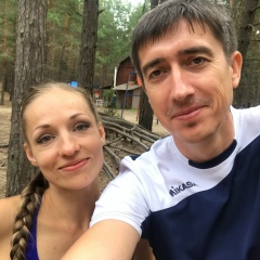 Андрей Яблонцев, 14.11.1980, Санкт-Петербург