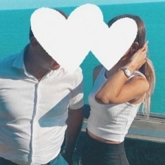 Женя Сочинский, 04.09