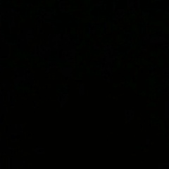 Ника Мурр, 13.04