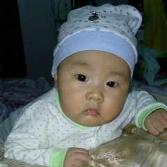 Sannur Chigambayev, 10.07.1988, Алматы