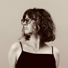 Олеся Аносова, 11.07, Санкт-Петербург