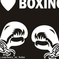 Элтуран Карагулов, 20.04.1999, Москва