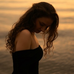 Татьяна Фалей, 09.05.1991, Минск