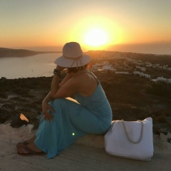 Лариса Караева, 13.12, Санкт-Петербург