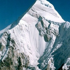 Алмагуль Сулейменова, 16.11.1969, Алматы