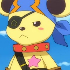 Александр Башкевич, 17.09.1988, Минск