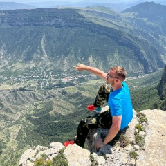 Vld Zm, 12.10, Москва