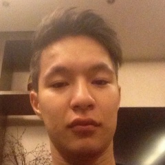 Алихан Бегалиев, 23.08.1993, Алматы