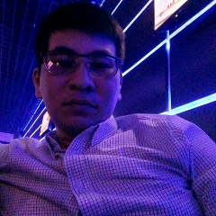 Нурберiк Отебай, 01.07, Москва