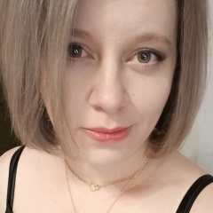 Елена Чихний, 21.02.1988, Кокшетау