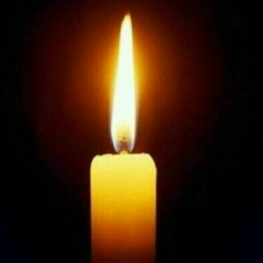 Иван Петров, 05.05.1985, Москва