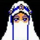 Илья Дуганов, 05.03.1989