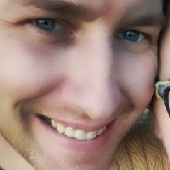 Руслан Паршутович, 01.09, Островец