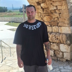 Валентин Александрович, 05.06, Acre