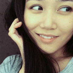 Juldyzka Karzhaubaeva, 25.03.1991, Астана