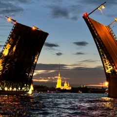 Сергей Языков, 11.02.1984, Санкт-Петербург