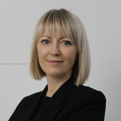 Наталия Пальшина, 13.02.1986, Рязань