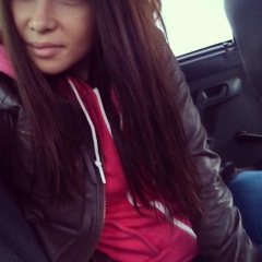 Алеся Дженаева, 27.06, Тараз