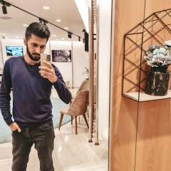 Мурад Мурадов, 05.05, Сумгаит