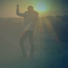 Beck-Big-Bro Rakhimov, 16.02.1991, Ташкент