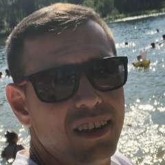 Артем Макаров, 06.12.1990, Пересвет