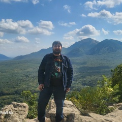 Андрей Никифоров, 10.08.1989, Козельск
