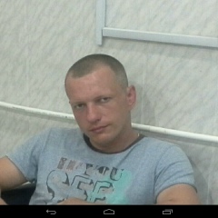 Александр Щукин, 12.10.1981, Красногорск