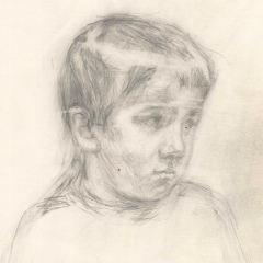 Иван Куликов, 28.07, Дзержинск