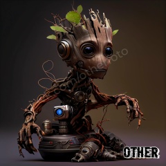 Александр Зингерштейн, 01.04, Санкт-Петербург