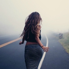 Natalie Karpushenko, 22.10.1991, Genève