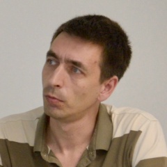 Альберт Шмит, 14.05