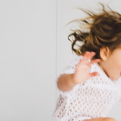 Aknura Abilekova, 22.07, Алматы